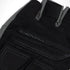 Endura - Loop Mitt
